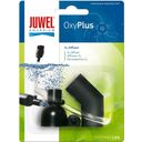 Juwel OxyPlus-diffusor - 1 stuk
