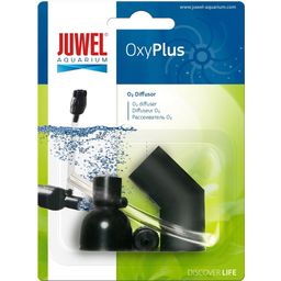 Juwel Diffuseur OxyPlus