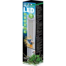 JBL LED SOLAR NATUR - 22 Watt - 438mm