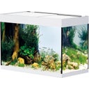 Oase StyleLine 175 Aquarium - white