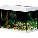 Oase StyleLine 175 Aquarium - white