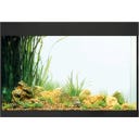 Oase Acquario StyleLine 175 - Nero