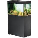 Oase Set Acquario StyleLine 175 - Nero