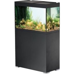 Oase StyleLine 175 Aquariumset - schwarz