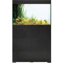 Oase StyleLine 175 Aquariumset - schwarz