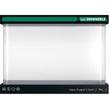 Dennerle Nano ScapersTank - Glass