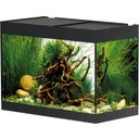 Oase StyleLine 125 Aquarium - schwarz