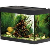 Oase StyleLine 125 Aquarium