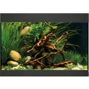 Oase StyleLine 125 Aquarium - schwarz