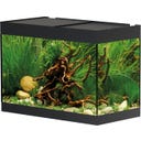 Oase StyleLine 125 Aquarium - schwarz