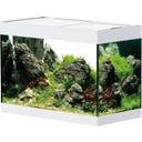 Oase StyleLine 125 Aquarium - White
