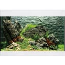 Oase StyleLine 125 Aquarium - White