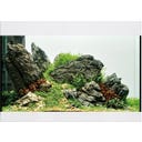 Oase StyleLine 125 Aquarium - White