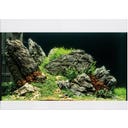 Oase StyleLine 125 Aquarium - White