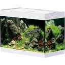 Oase StyleLine 125 Aquarium - White