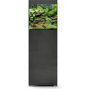 Oase StyleLine 85 Aquariumset - schwarz