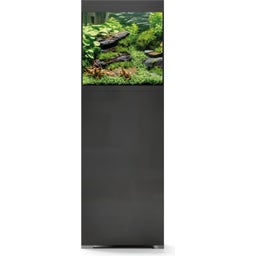 Oase StyleLine 85 Aquariumset - schwarz