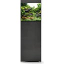 Oase StyleLine 85 Aquariumset - schwarz