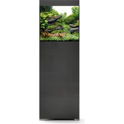 Oase StyleLine 85 Aquariumset - schwarz