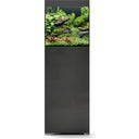 Oase StyleLine 85 Aquariumset - schwarz