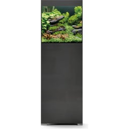Oase StyleLine 85 Aquariumset - schwarz