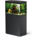 Oase StyleLine 125 Aquariumset - schwarz