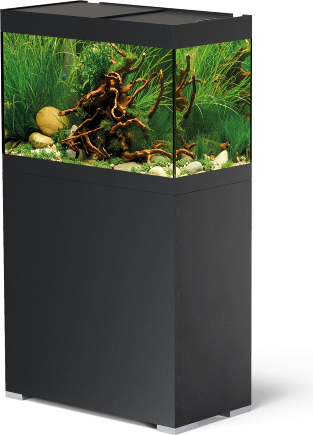 Oase StyleLine 125 - noir