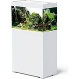 Oase StyleLine 125 Aquarium Set