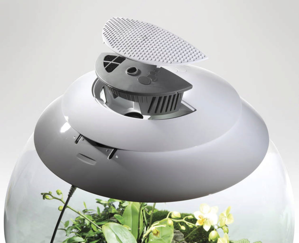 biOrb AIR 60
