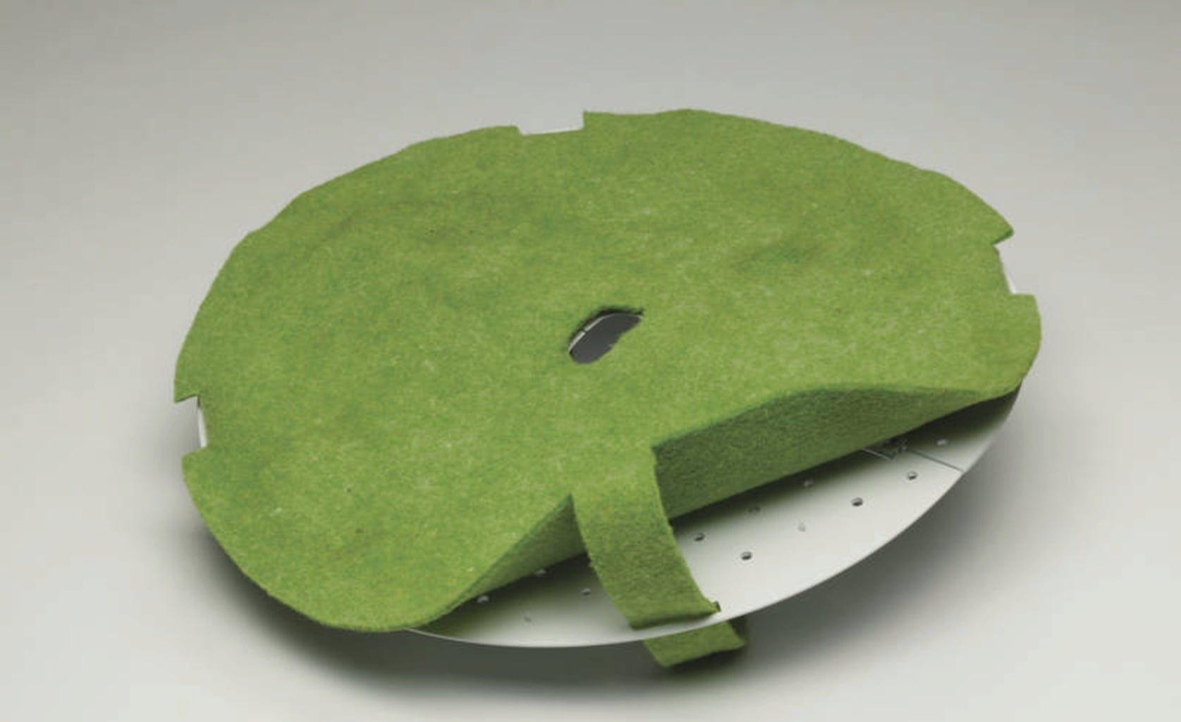 biOrb AIR 60