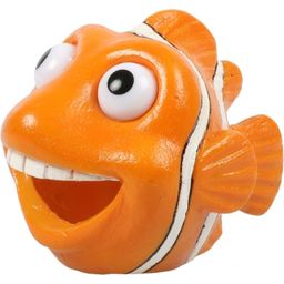 Europet Aqua Della Clown Fish - 1 Pc