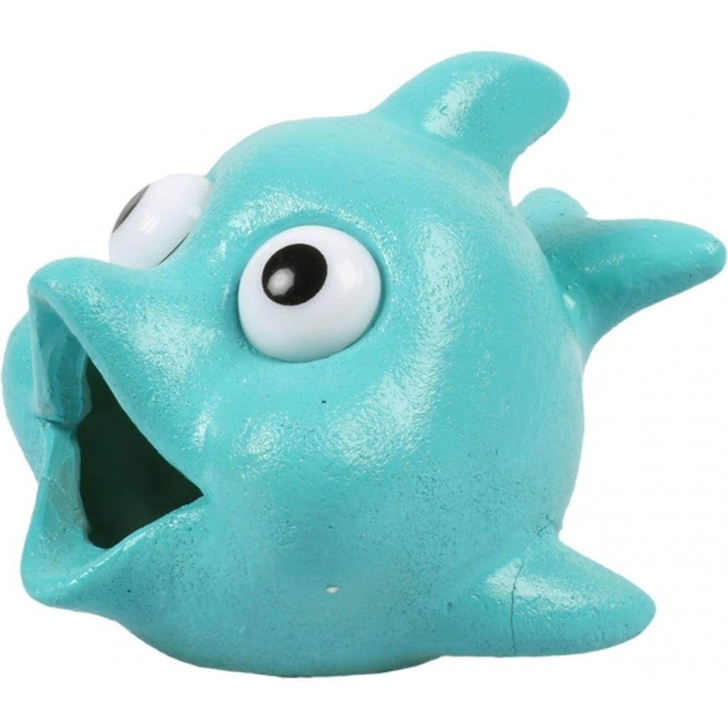 Europet aqua della delfin olibetta online shop