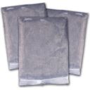 Fluval Activated Carbon 3-pack - 300 g