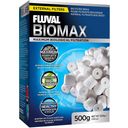 Fluval Biomax - 500 g