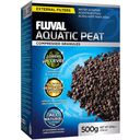Fluval Aquatic Peat - 500 g
