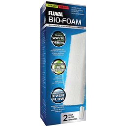 Fluval Mousse Filtrante Bio-Foam