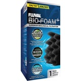 Fluval Bio Foam +