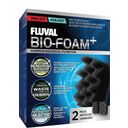 Fluval Bio Foam + - 306/307, 406/407