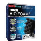 Fluval BioFoam+
