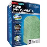 Fluval Подложки за отстраняване на фосфати