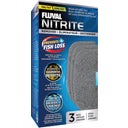Eliminador de Nitrito, 106/107, 206/207