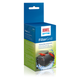 FilterGrid zaštita ulaza s finom mrežicom