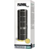Fluval G6 NO3 Nitrate Remover