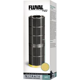 Fluval G6 NO3 Nitrate Remover - 1 ks