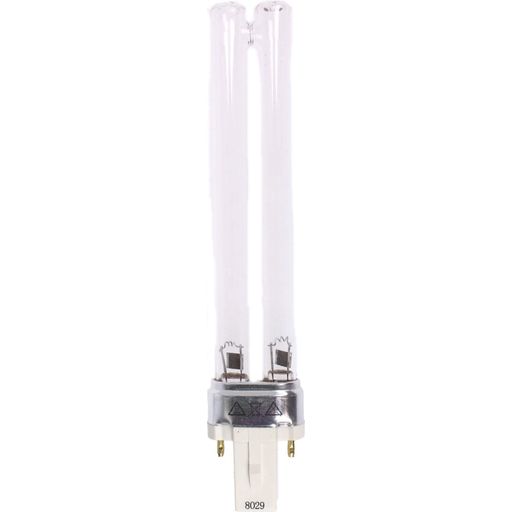 Lampe de Rechange pour Eheim UV-C - pour UV 500