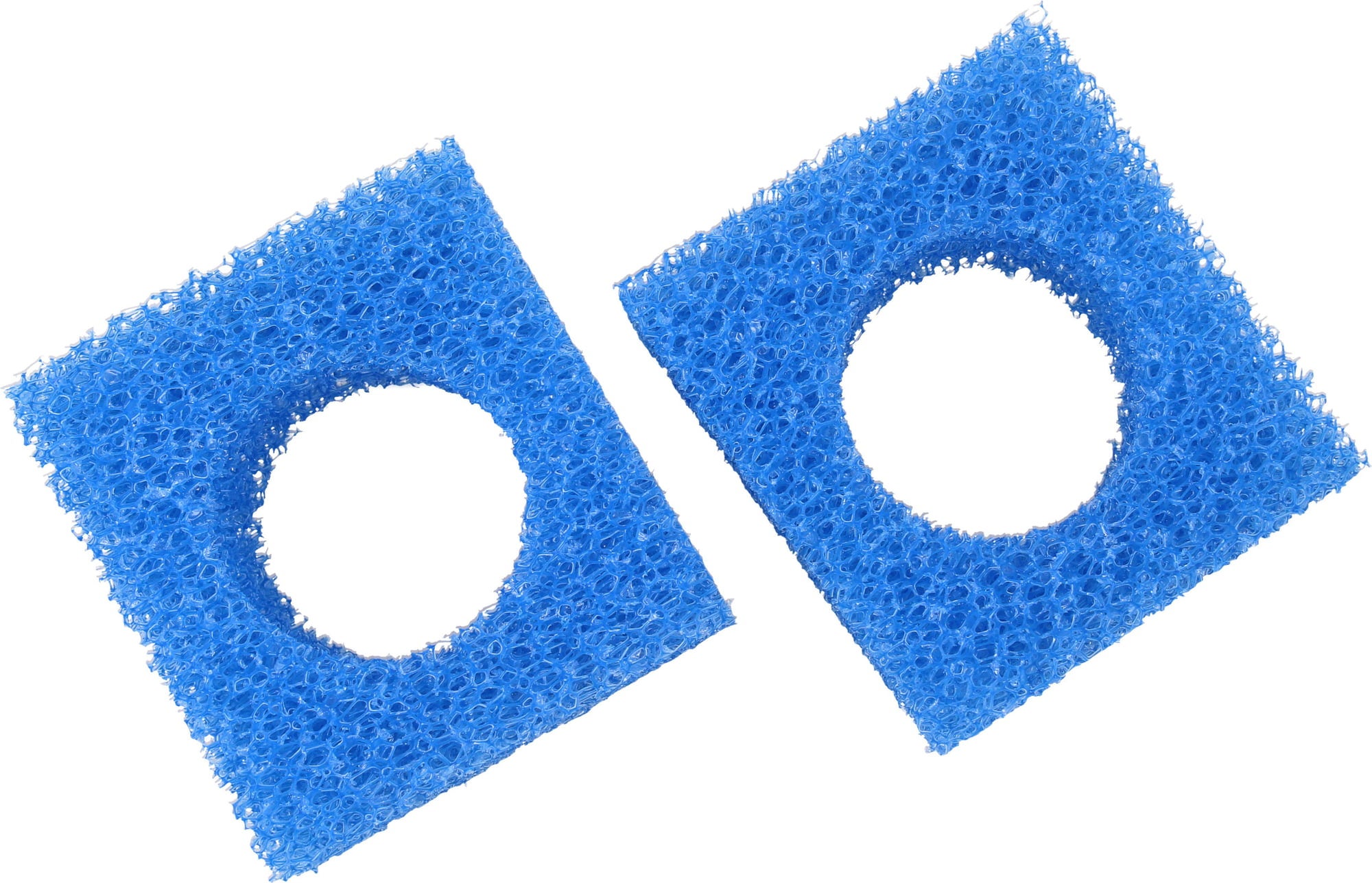 Eheim Coarse Filter Universal 1200 (1250) - 2 Pcs