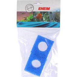 Eheim Grubi filter universal 1200 (1250) - 2 komada