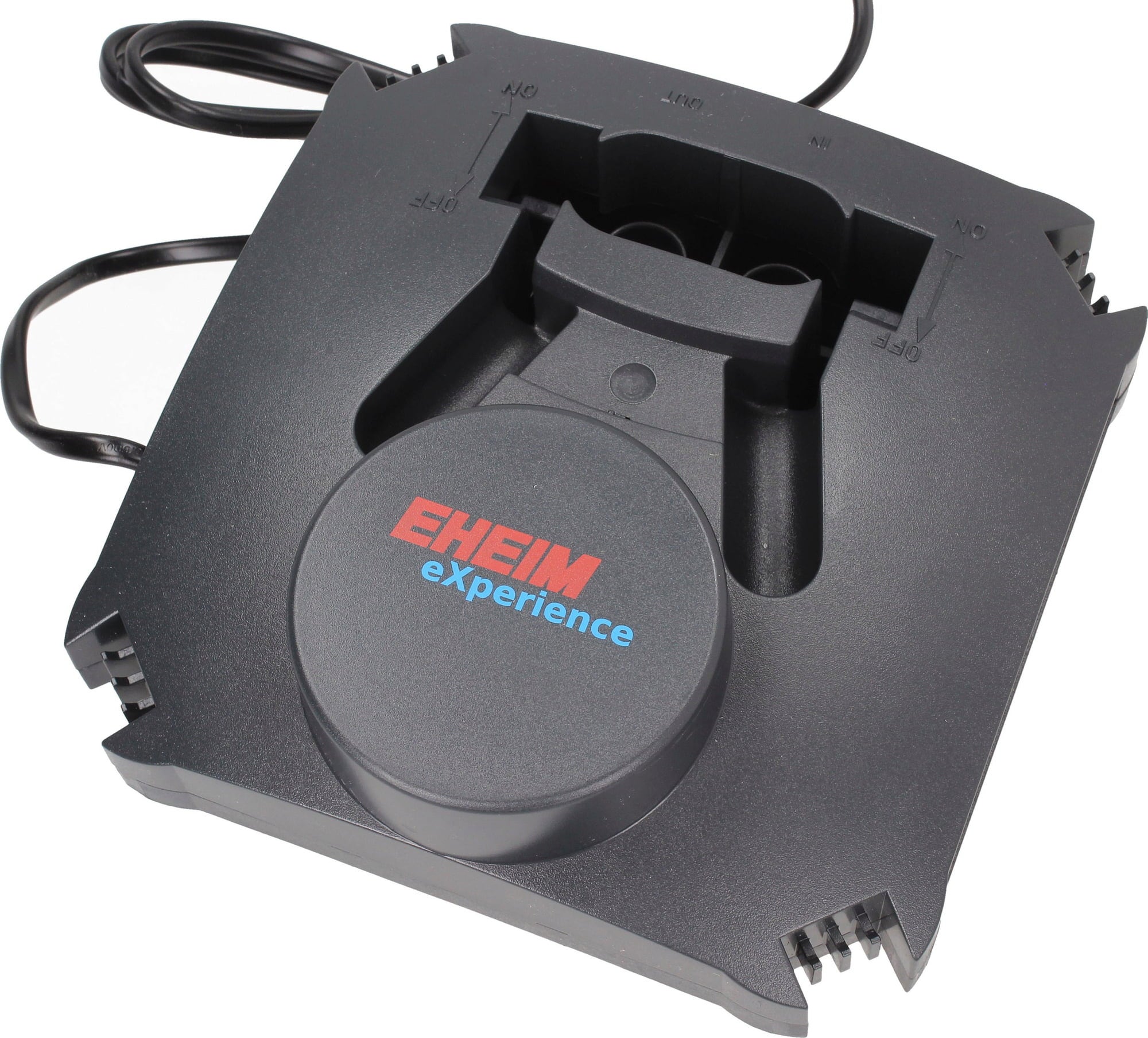 Eheim Pumpenkopf Professionel - 2222/24, 2322/24, 2422/24