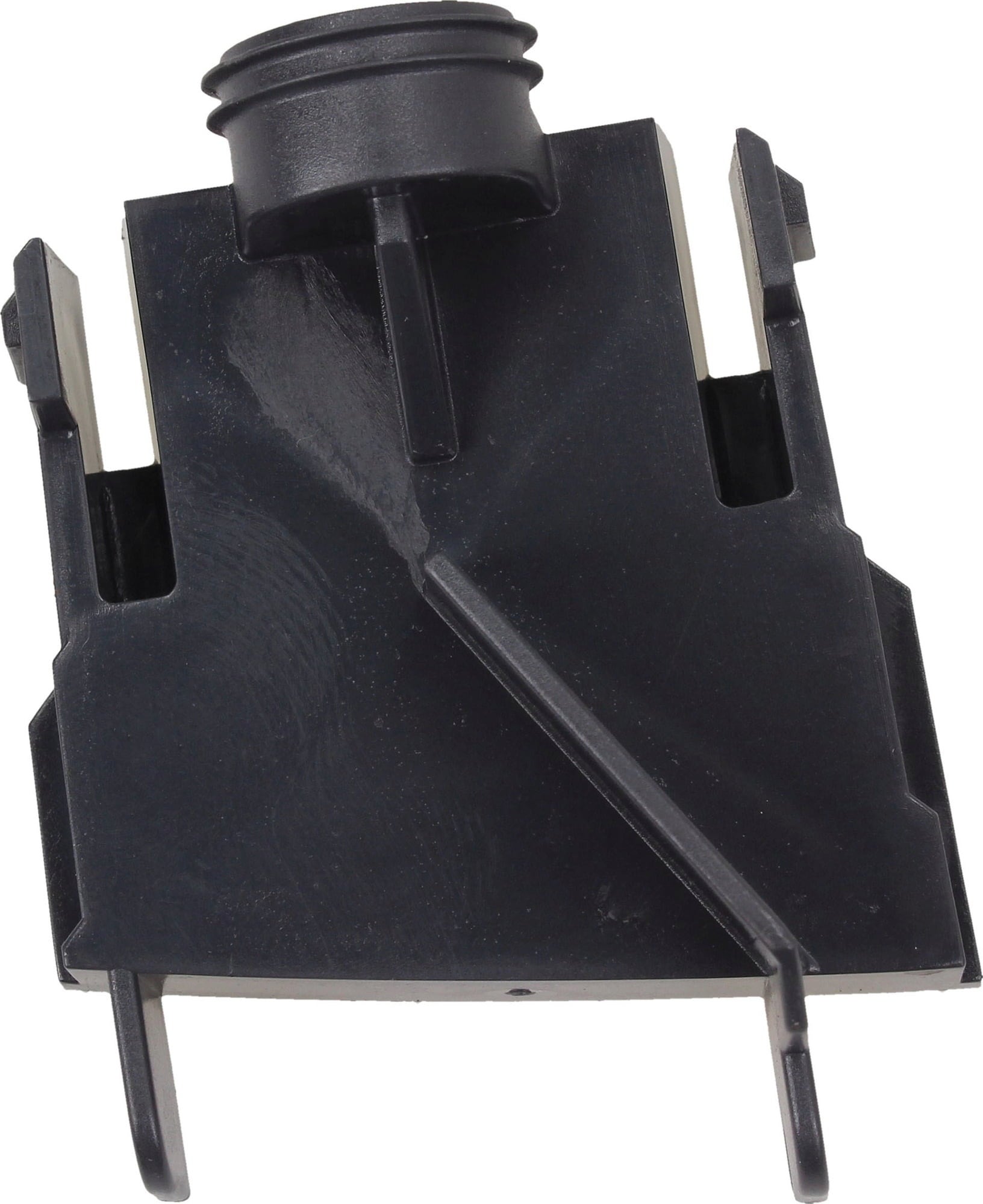 Eheim Bouchon 2271/73/74/75, 2371/73 - 1 pcs