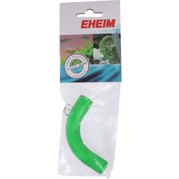 Eheim Elbow for aquarium hose - 16 / 22mm